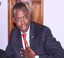 Dérives sur les réseaux sociaux : Yankhoba Diattara interpellé par Serigne Mountakha Mbacké