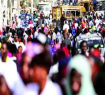 Pour des données statistiques récentes et exhaustives : bientôt un 5e recensement général de la population