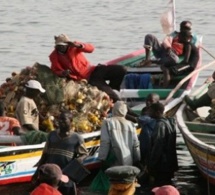 Arrestation de 100 pêcheurs sénégalais en Guinée: Joal interpelle le Chef de l’Etat