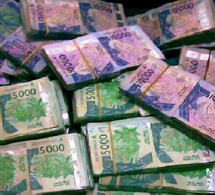 Apport économique du Magal: Les retombées financières évaluées à près de 250 milliards FCfa (Cheikh Abdou Baly)