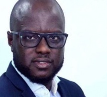 El Malick Ndiaye Pastef: "La magie du clic fera face au flic et fric de Macky Sall..."