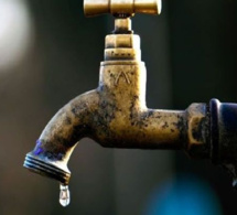Pénurie d’eau au Magal de Touba : une Association indexe l’incompétence des autorités