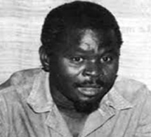 FESPACO-Hommage à Ababacar Samb Makharam-beau-père de Khalifa Sall : Parcours d’une figure culturelle marquante