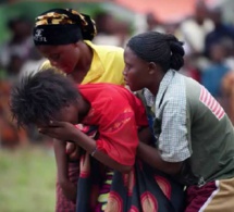 RDC : L’OMS mise en cause et entachée dans des violences sexuelles