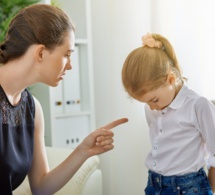 "C’est pour ton bien" : une sanction peut-elle réellement être altruiste ?