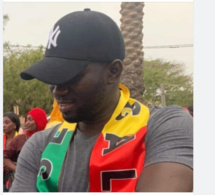 Affaire Outhmane Diagne / Mame Diarra Fam: «Massaly a demandé à son avocat de retirer la plainte »