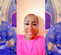 URGENT: Pendo Guissé prend la défense de Adja Ngoye Fall Mme Askia Touré "gor gni deff len ni mome