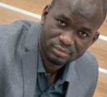 Justice: Outhmane Diagne finalement libéré