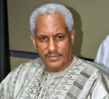 Vélingara La jeunesse l’emporte sur le 3ème âge : Ibrahima Diao élu nouveau maire de Bonconto