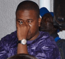 Le plan du pouvoir a l’encontre de la Sentv et de Zik Fm avant 2024 : Une tentative de neutraliser « Gueum sa bop » ?