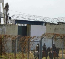 En Equateur, des affrontements dans une prison font au moins 116 morts