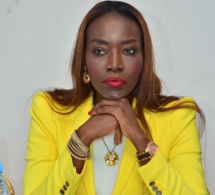 Un single sur le VIH-SIDA en partenariat avec ONUSIDA-Bureau régional pour l’Afrique de l’Ouest et du Centre Coumba Gawlo et d’autres artistes de la sous-région sensibilisent
