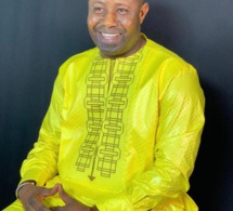 La Coalition Jotna accueille une nouvelle organisation