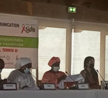 Traitement Anti-rétroviral: Dr. Safiétou Thiam rassure les populations sur l'état des recherches