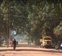 Des Villages du Noumbatoo exigent des services sociaux de base : à Sedhiou, l’insuffisance des investissements publics irrite les populations