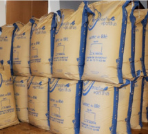 Les meuniers au bord du gouffre : La hausse du prix du sac de farine est inévitable