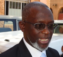 Surveillance du Diabète/ Pr Saïd Nourou Diop, diabétologue: « L’éducation des patients reste l’arme la plus efficace »