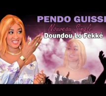 PENDO GUISSE DOUNDE LO FEKKE Clip Officiel