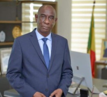 Rentée scolaire 2021-2022 : Mamadou Talla liste les 5 priorités pour une année apaisée