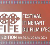 Culture-Festival de cinéma : la ville de Mboro s’ouvre au reste du monde