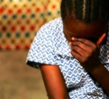 Le refus de paternité grandissant en Casamance : 4.505 cas recensés entre Décembre 2012 et Septembre 2015