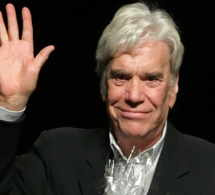 Patron d’Adidas et de l’OM, ministre : Bernard Tapie, l'homme aux mille vies, est mort