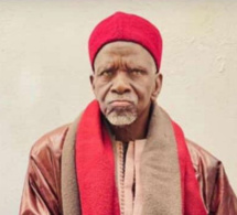 Polémiques sur les réseaux sociaux : Alerte, mise en garde et recommandations de Baye Assane Seck, le Khalife de Thiénaba