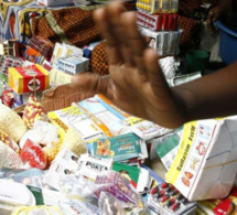 Vente de médicaments pour avortement: 4 personnes arrêtées à «Keur Serigne Bi»