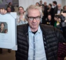 Lars Vilks, caricaturiste menacé pour son dessin de Mahomet, perd la vie dans un accident de la route