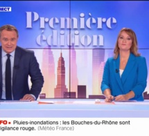Fin du port du masque au primaire dans 47 départements