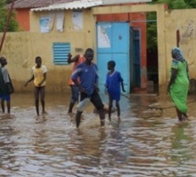 Rentrée scolaire 2021-2022 à Dakar: Des syndicalistes d’enseignants menacent de paralyser le système