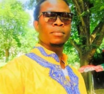 Affaire Cheikh Niasse: Sa famille décide une contre-autopsie