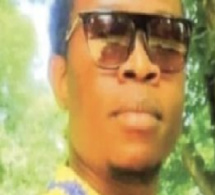 Le lieutenant Ahmed Bachir Ndiaye après sa sanction : « toute ma famille est en danger pour une affaire qui ne nous concerne pas »