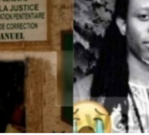 Affaire Cheikh Niass: La vraie histoire