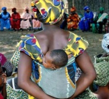 Sénégal : 3721 bébés et 791 femmes décédés en 2020