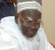 Touba: Serigne Mountakha Bassirou Mbacké distribue aux sinistrés 100 millions et 150 tonnes de riz