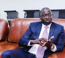 Transparence à la SNHLM : la gestion du Dg Mamadou Diagne Sy Mbengue encore dénoncée