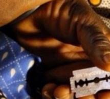 Tivaouane Peulh: Deux dames arrêtées pour excision