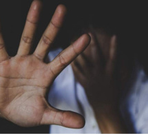 Yeumbeul Asecna: Violée, une fille de 14 ans, en classe de CM2, tombe malade et meurt