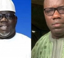 Élections locales 2022: Cette décision du Cnra qui ne va pas plaire à Ndoye Bane, Ahmed Aïdara et Cie