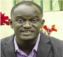 Rififi au sein du Pds à Djeddah Thiaroye Kao : Le principal challenger du maire a été déféré devant le Parquet…