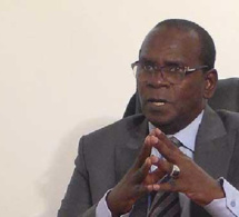 Levée de l’immunité parlementaire des députes Sall et Biaye : Aymérou Gningue explique la procédure