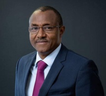 Fin de suspense en Guinée : Mohamed Béavogui nommé Premier ministre de la transition