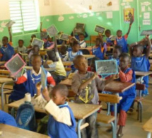 Rentrée scolaire et universitaire 2021-2022: L’excellence du système éducatif réclamé