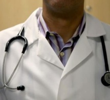 Des clients victimes de son incompétence: Les dégâts de "Dr Diop", le cartouchard de...