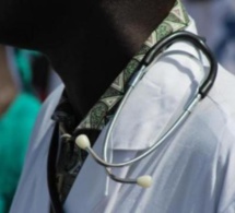 Des clients victime de son incompétence: Les dégâts de « Dr Diop », le cartouchard de…