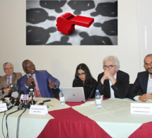 En conclave à Dakar : Les lanceurs d’alerte d’Afrique cherchent la bonne voie