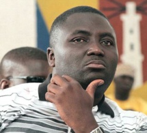 Investiture de Bamba Fall à la Médina: La coalition « Yewwi Askan Wi » dément et précise...