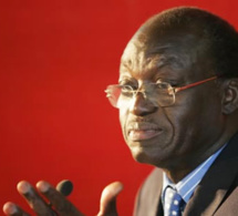 Chargé de livrer les deux députés trafiquants: Moustapha Niass, "un connaisseur" en la matière!