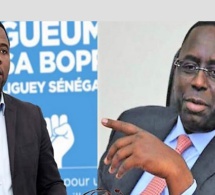 Pression fiscale sur D-Media : L’Alliance « Sauver le Sénégal » dénonce un acharnement démesuré